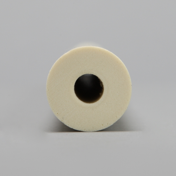 Cylinder with 9 mm Canal
