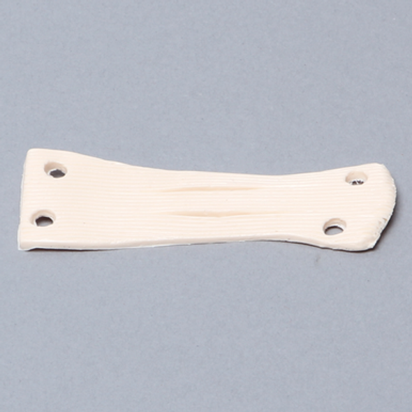 Plantar Fascia Insert