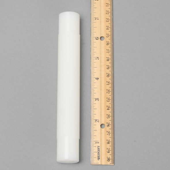 17.78 cm Dowel Peg