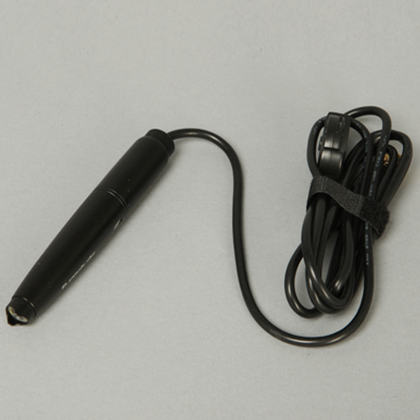 Supereyes Portable Pen Camera