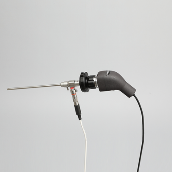 PAC Camera - Portable Arthroscopy Camera System 70°