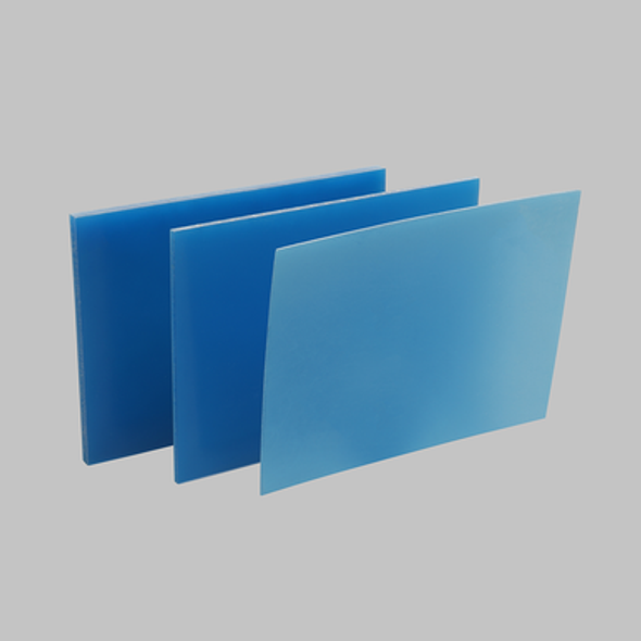 Sheet, absolute™ Osteo, 1 mm Thick