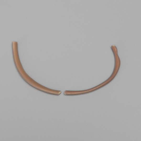 Fourth Rib, absolute™ 4th Gen., 20 PCF Solid Foam Core