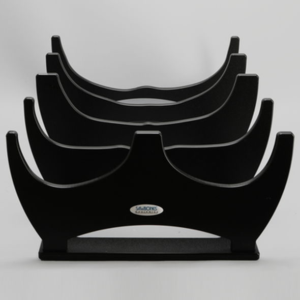 Vertebroplasty Trunk Cradle for #1513-19