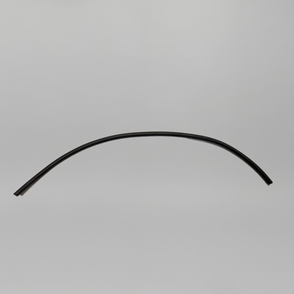 REDISTIK Replacement Vein Small
