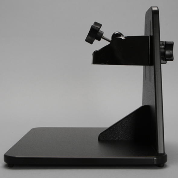 Pelvis Stand with Vertical Height Adjustment