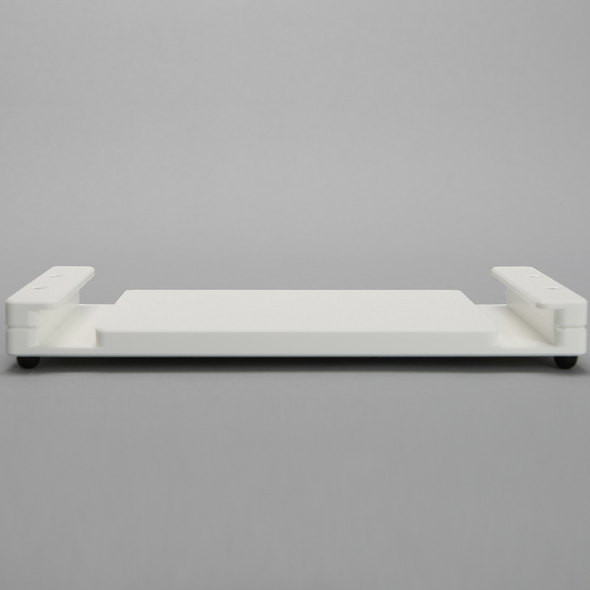 Stand for Rib Set