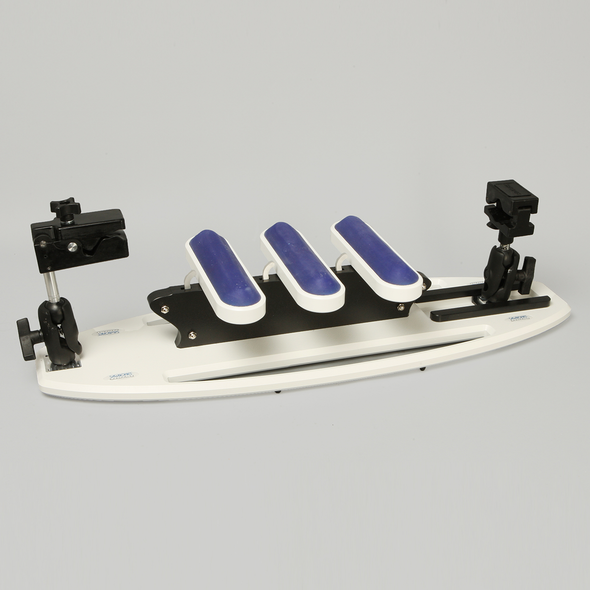 Spinal Reduction / Alignment Holder