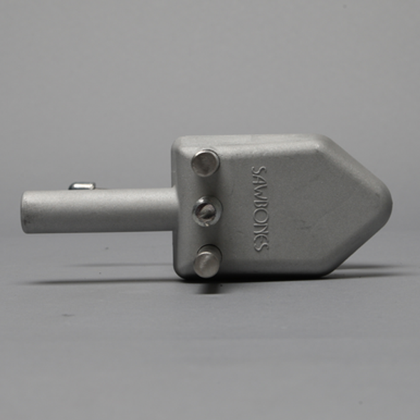 Shoulder Scapula Clamp