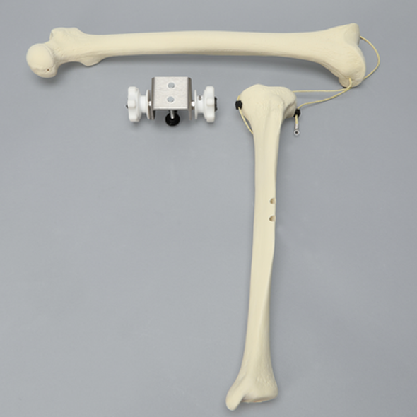 Ligament Balancer