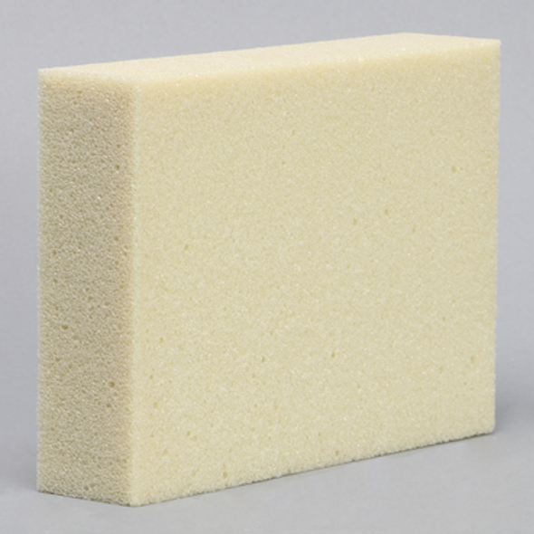 Block, Cellular Foam, 20 PCF, 40 mm Thick