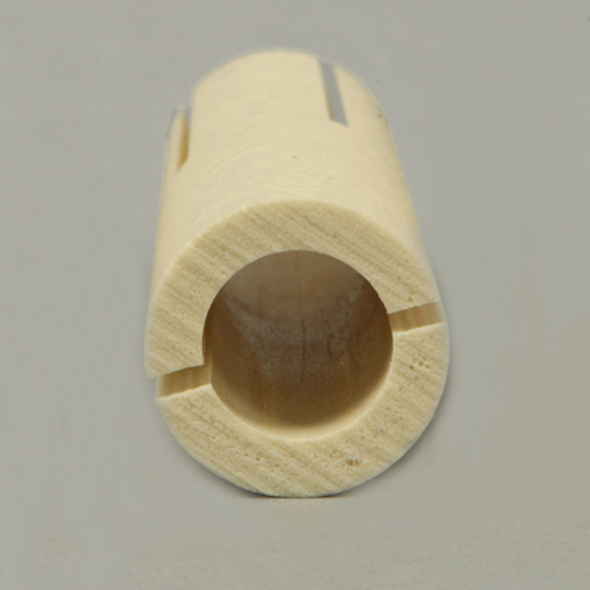 Cylinder with Double Osteotomy