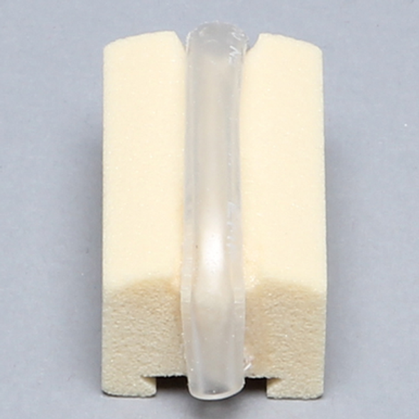 Block and Tendon Replacement Part for #1780-4