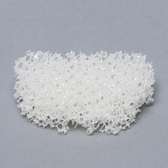 L5 Cancellous Insert for 1385-40-1, 5 PCF