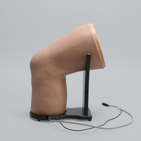 Stand for 1517-6 Knee Injection Model