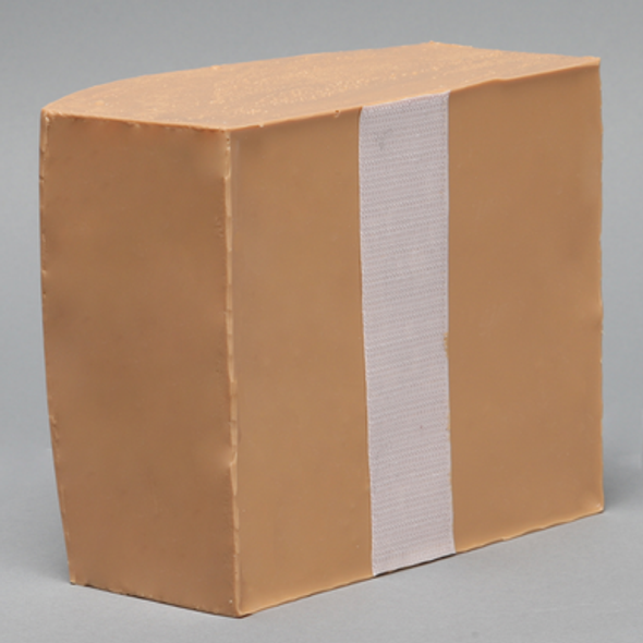 Thoracentesis Replacement Insert
