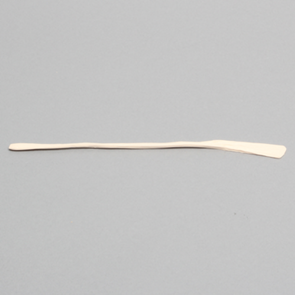 Semitendinosus Tendon Graft