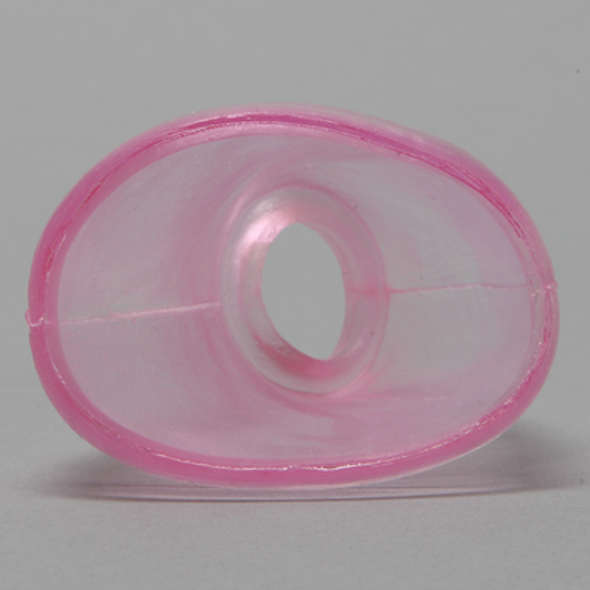 Vagina for Pelvis Uterine Trainer #1302-10