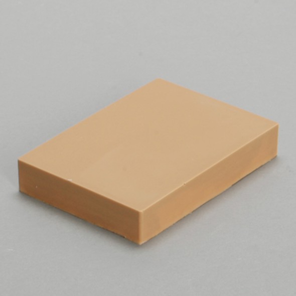 Skin Patch Component of #1522-1201