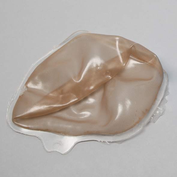 Dura, Suturable, for Cranial Access Model