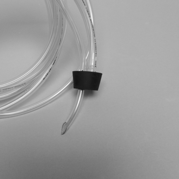 Tubing Set Replacement