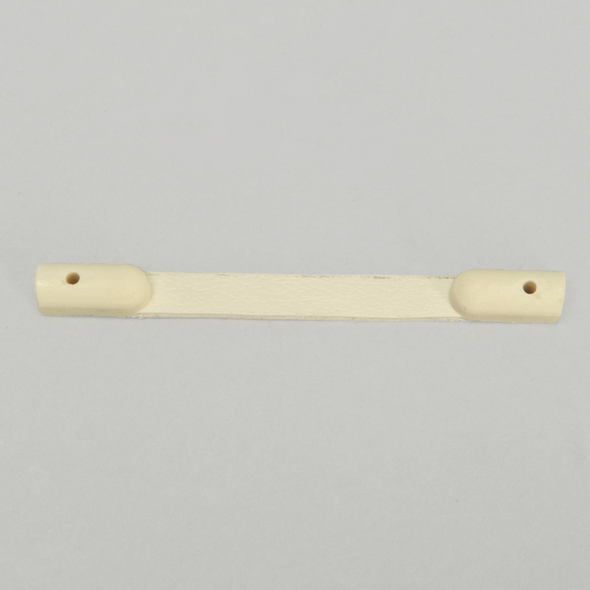 Bone Graft with Pre-Drilled Holes, 40 PCF