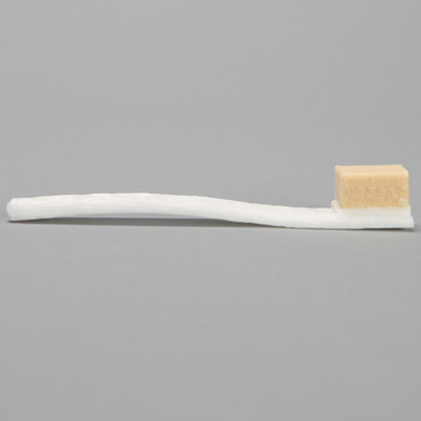 Bone Graft, Single Ended