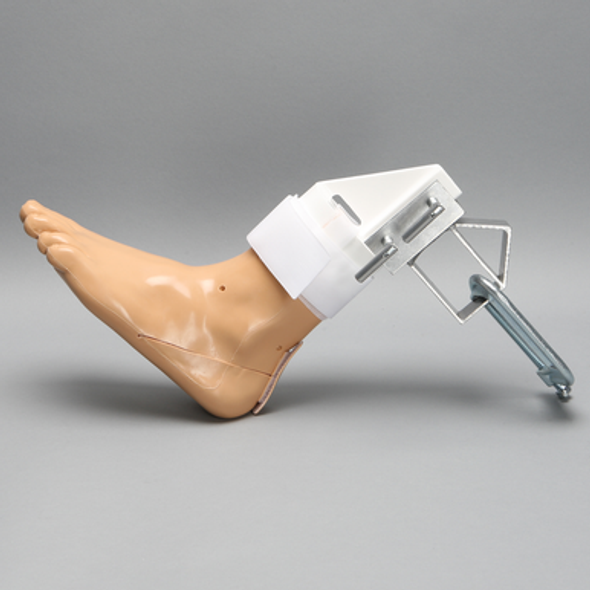 Arthroscopy EPF Foot and Ankle Trainer