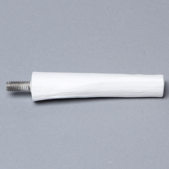 Tibial Shaft for Arthroscopy Knee Models