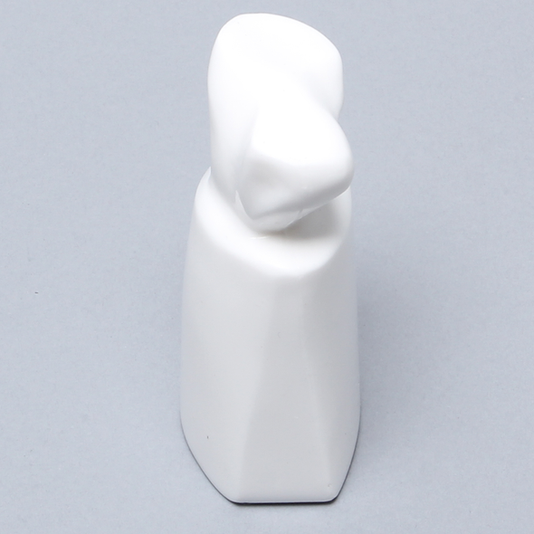 Tibial Plug Replacement Part