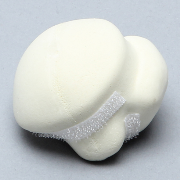 Humeral Head Replacement