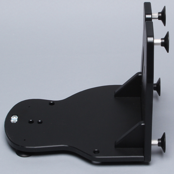 Quick Release Base for Alex II Shoulder Professor