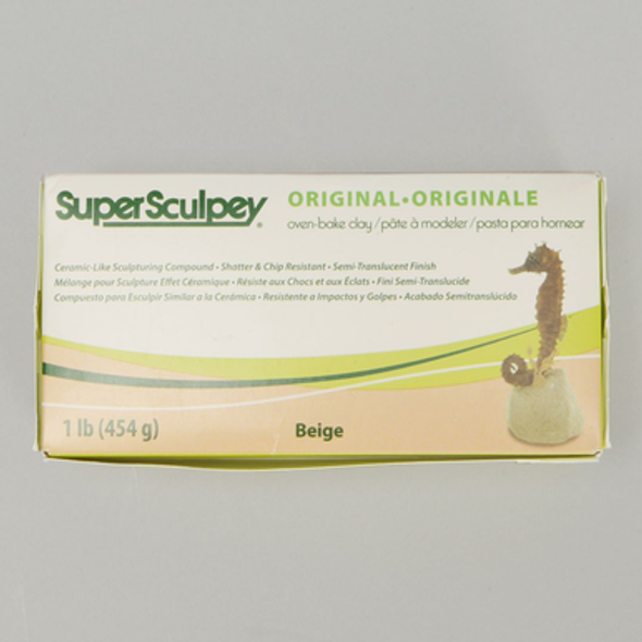 KIMSeattle Replacement Sculpturing Clay for #9001 and 9001-1 Kits