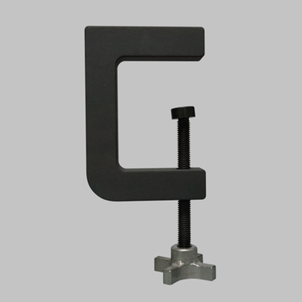 Table Clamp for Distraction Pole