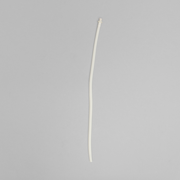 Ultrasound Carotid Vessel Replacement