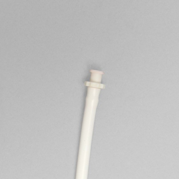 Ultrasound Carotid Vessel Replacement