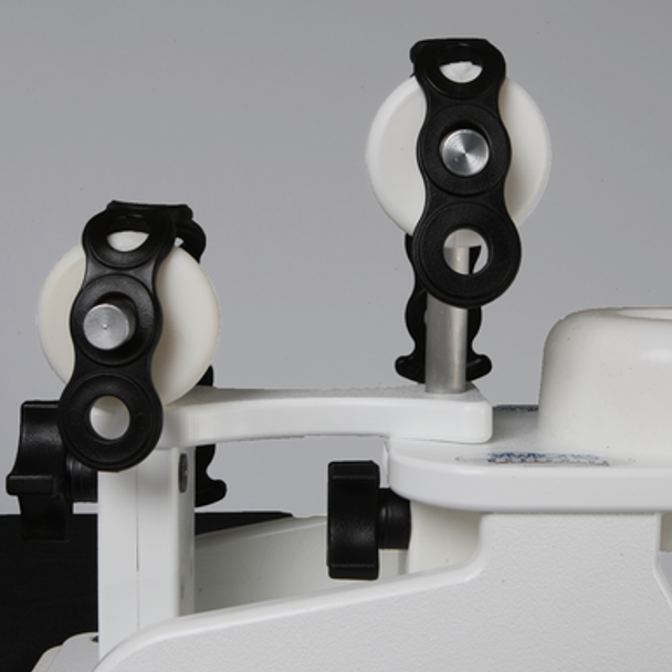 Express Knee Holder Kit