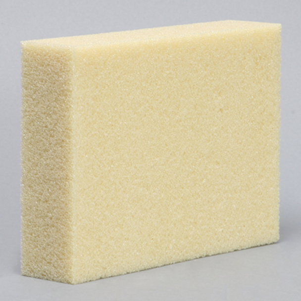 Block, Cellular Foam, 12.5 PCF, 40 mm Thick