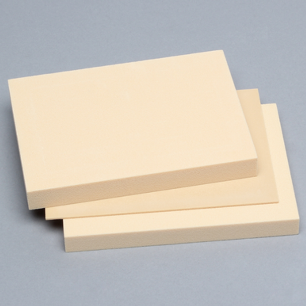 Drill Training Blocks for #1703-215 Resident Training Kit, Module 1B