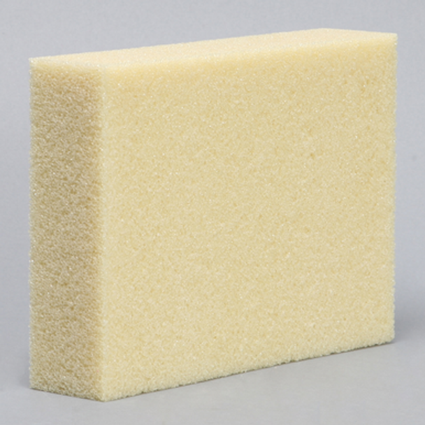 Block, Cellular Foam, 15 PCF, 40 mm Thick