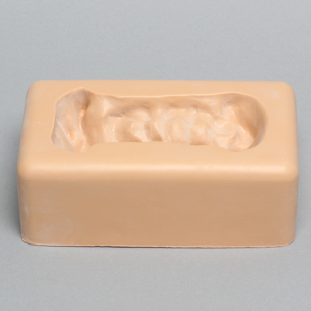 Spine Holder, Anterior C1-C7