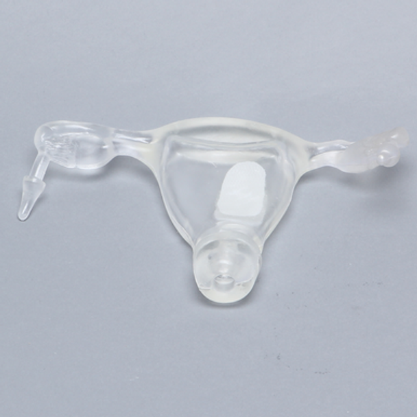Uterus for Pelvis Uterine Trainer #1302-10