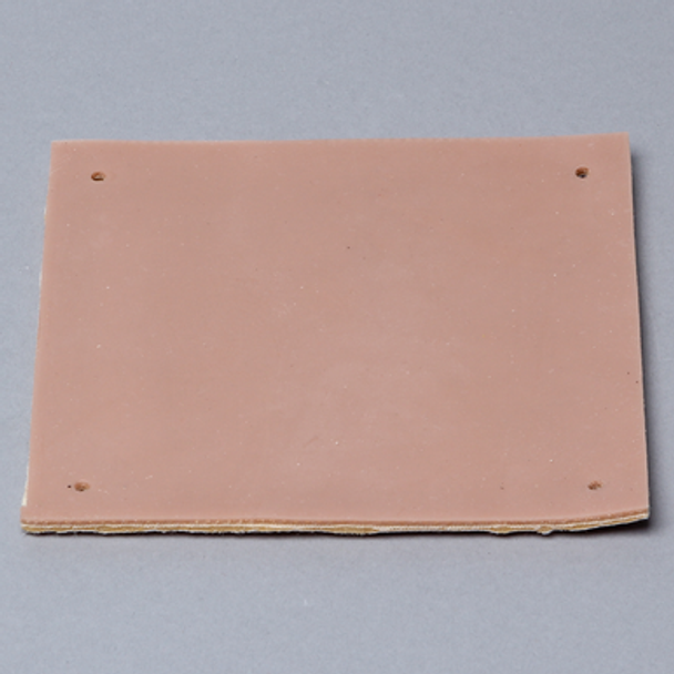 Skin Patch Replacement for Sternum Demo Kit