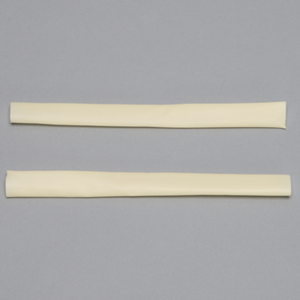 Dura Repair Kit Latex Tubing Replacement