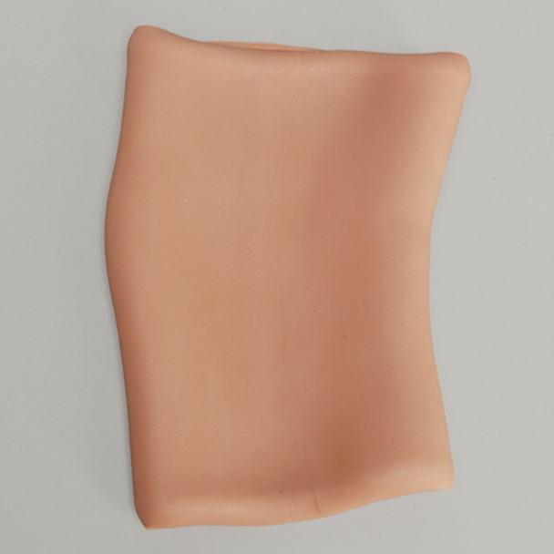 Knee Skin Replacement, Arthroscopy Knee Skin Replacement, Arthroscopy