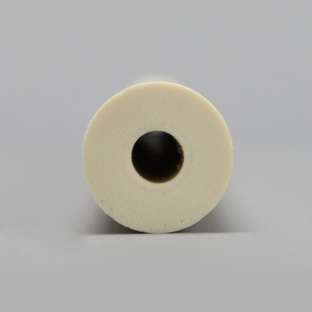 Cylinder with 9 mm Canal