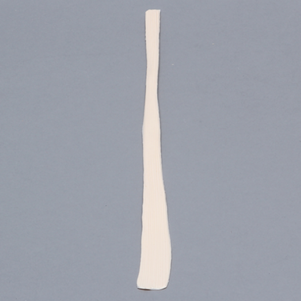 Tibialis Tendon Graft