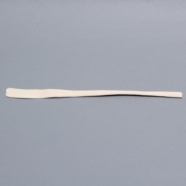 Tibialis Tendon Graft