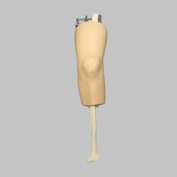 ACL Knee Trainer, Medium