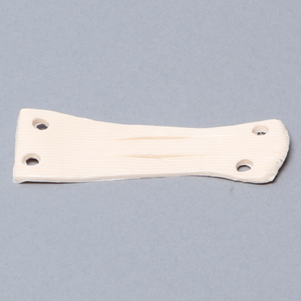 Plantar Fascia Insert